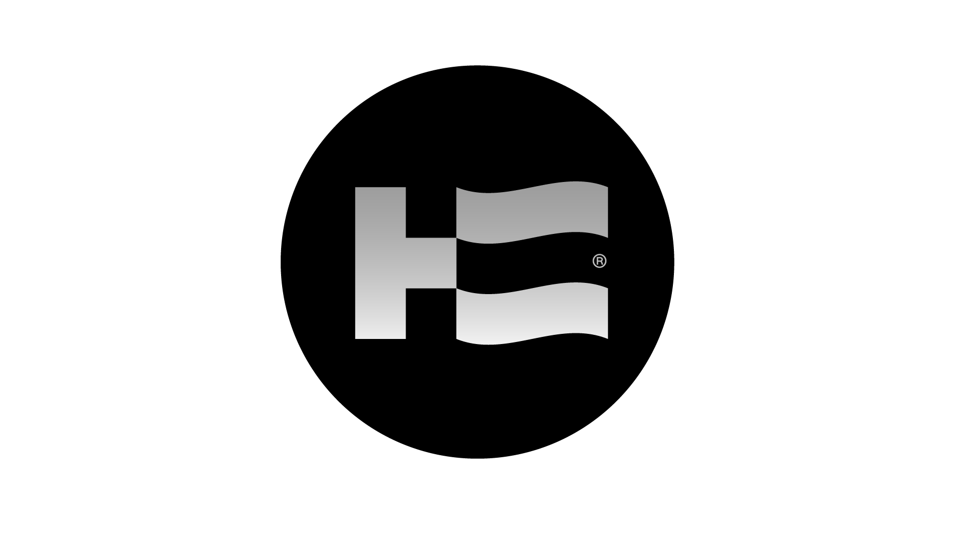 Humans Unlimited Logo